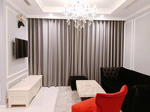 Apartment for rent  (5)